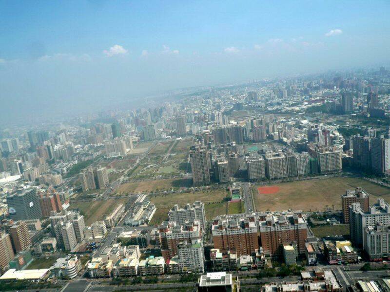 0217-06.JPG