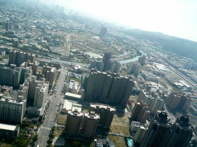 0217-09.JPG