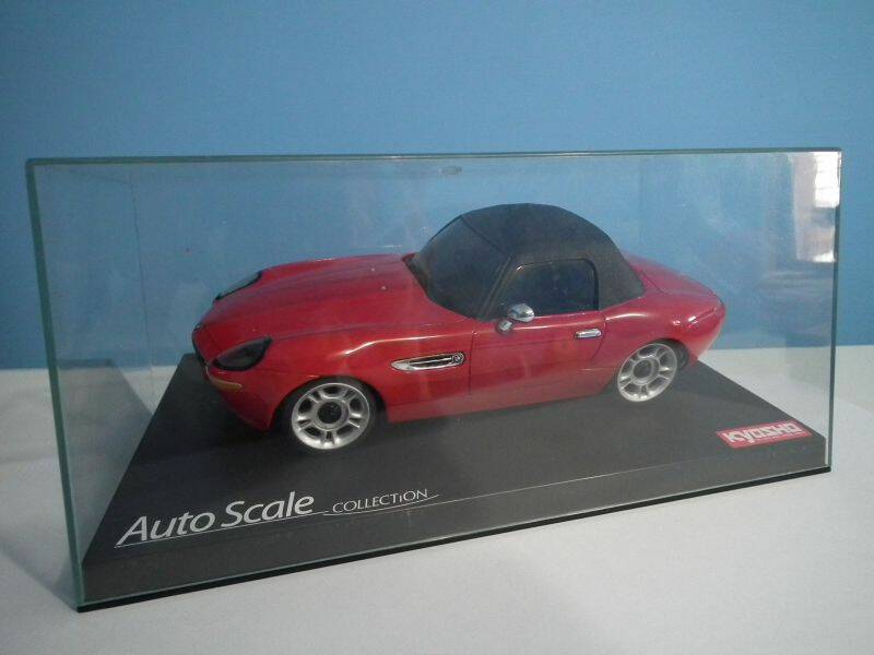 20110209_9a5e35f613045905620eGSJDq9AXvm5s.jpg