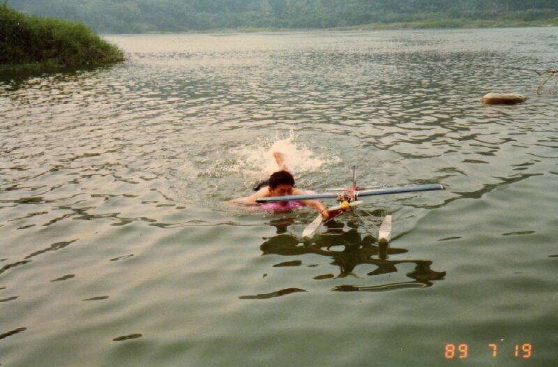 img030.jpg