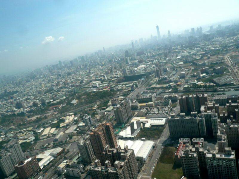 0217-08.JPG