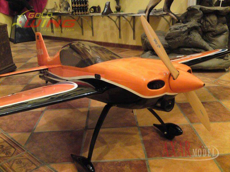 GW-CU323B  SBACH342-50CC-1.jpg