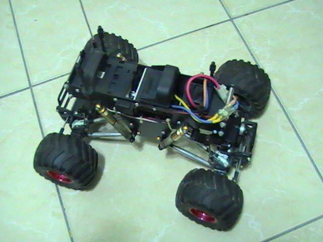 PIC_0178.JPG