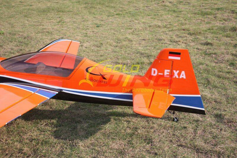 GW-CU323B  SBACH342-50CC-7.jpg