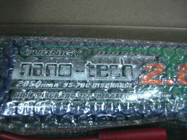 PICT0276.JPG