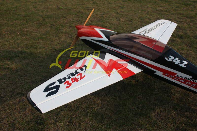 GW-CU323A  SBACH342-50CC-4.jpg