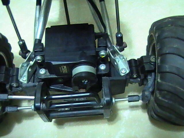 PIC_0181.JPG