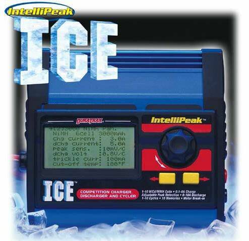 ICE.JPG