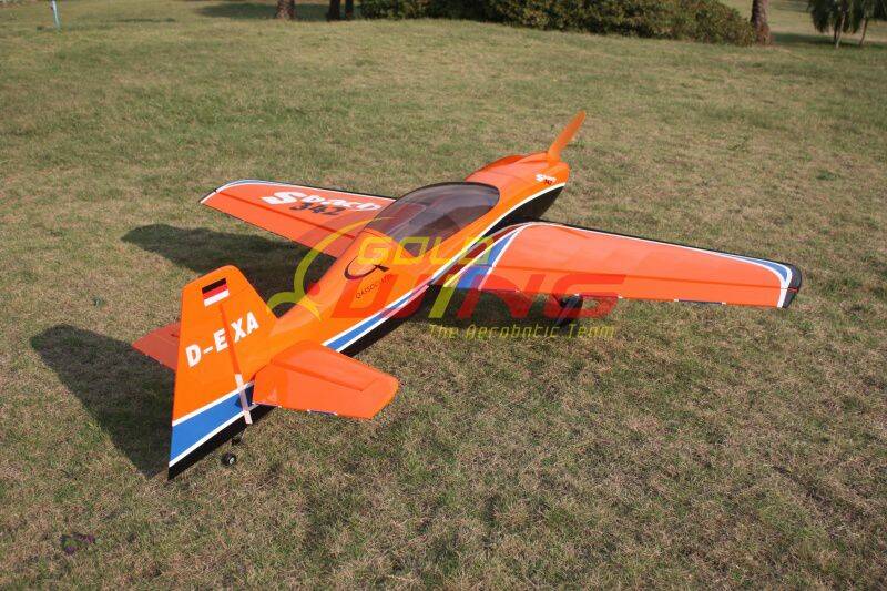 GW-CU323B  SBACH342-50CC-2.jpg