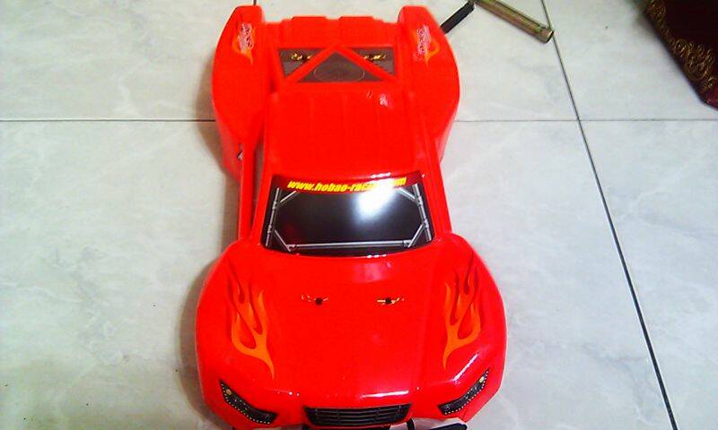 IMAG0170.jpg