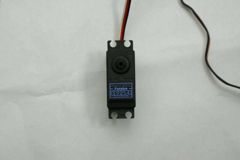 DSC09503_調整大小.JPG