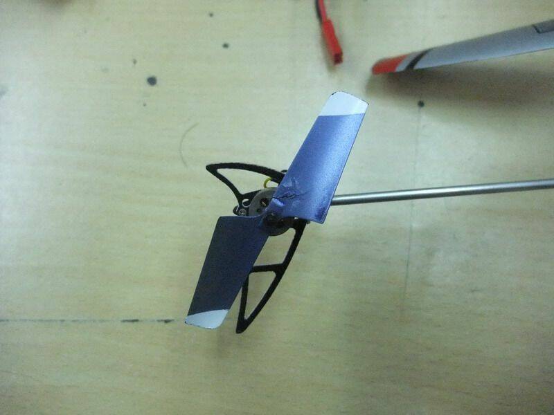 雖然收油可是噴到東西照裂