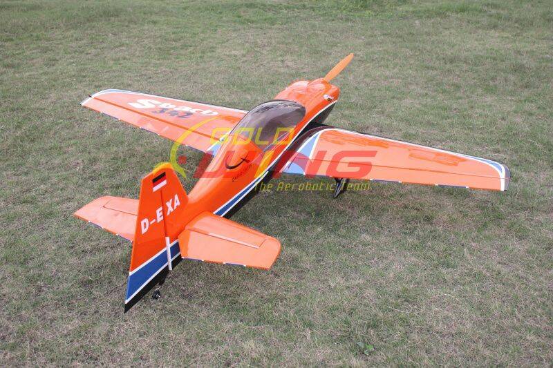 GW-CU323B  SBACH342-50CC-4.jpg