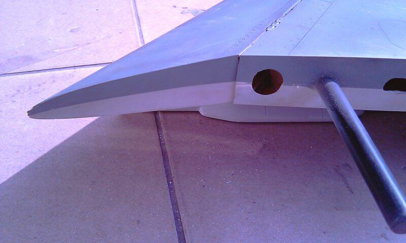 IMAG0292.jpg