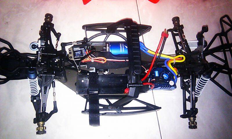 IMAG0164.jpg