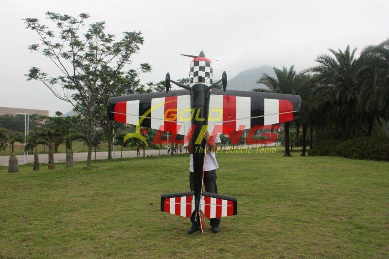 GW-CU318C YAK55M 50CC-2.jpg