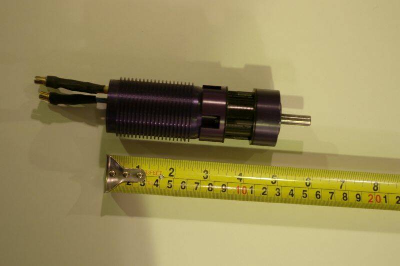 L1000262A.JPG