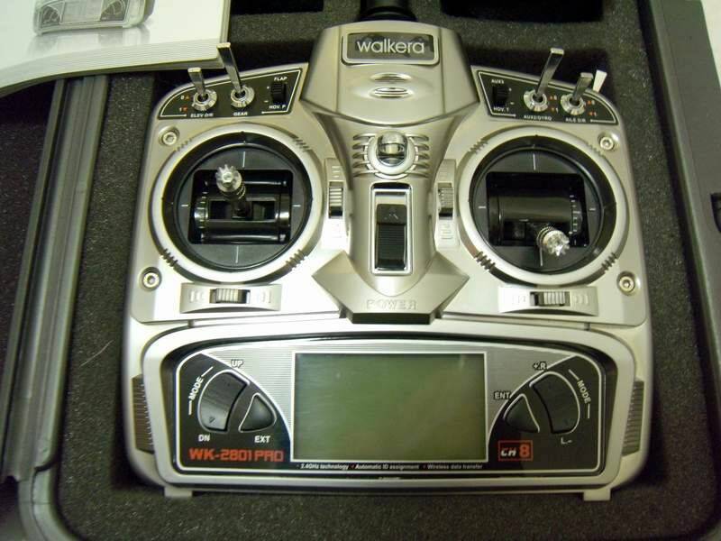 DSCN0786.JPG