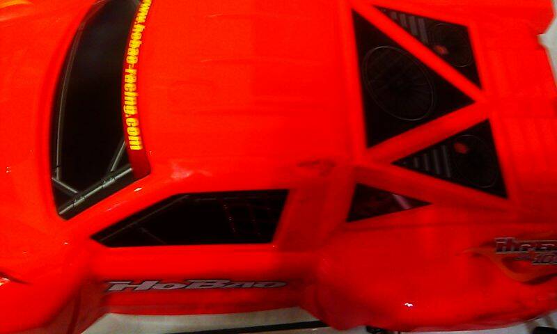 IMAG0168.jpg