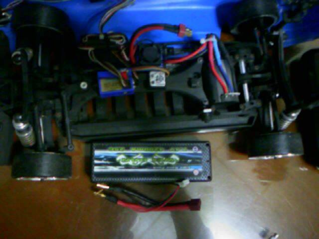 021711_194712.jpg