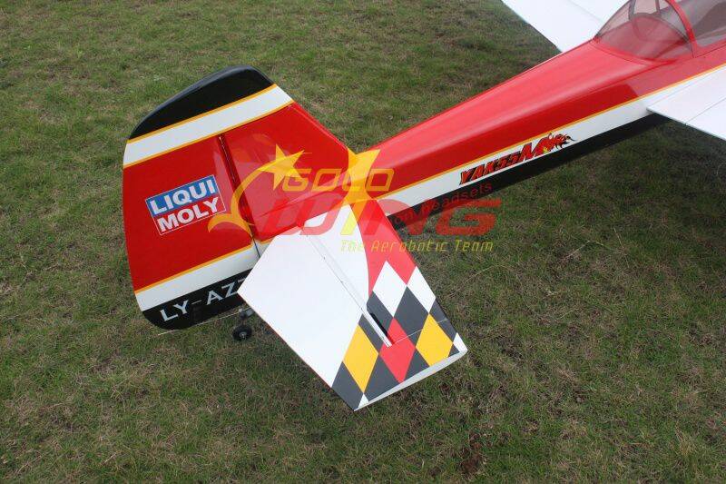 GW-CU318C YAK55M 50CC-5.jpg
