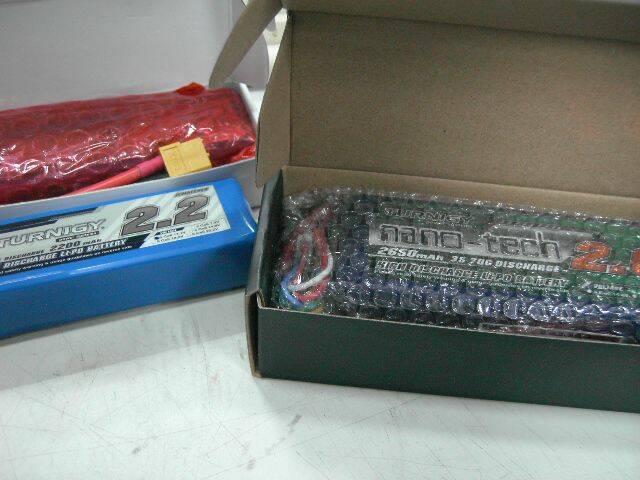 PICT0277.JPG
