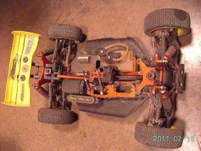 PICT0071.JPG