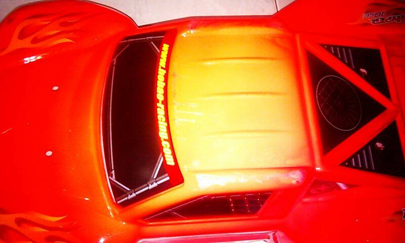 IMAG0167.jpg