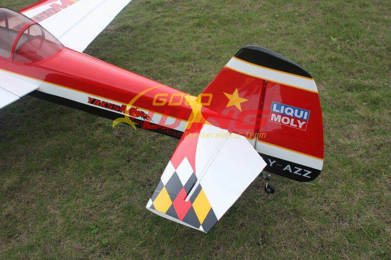 GW-CU318C YAK55M 50CC-6.jpg