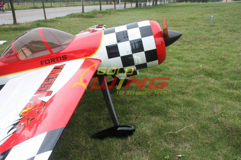 GW-CU318C YAK55M 50CC-4.jpg