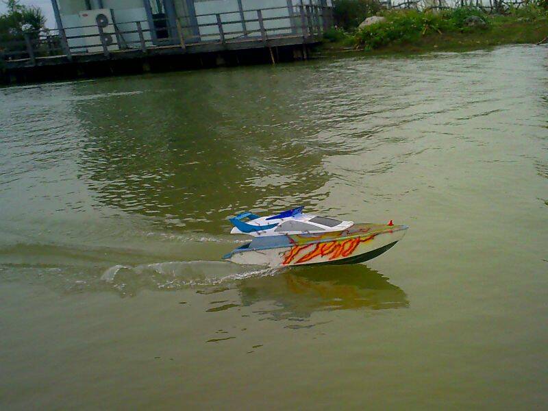201102191460.jpg
