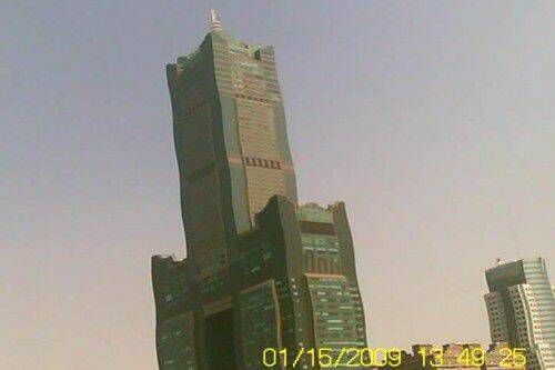 conew_20110219134511.jpg