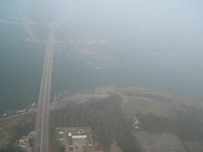 06.JPG