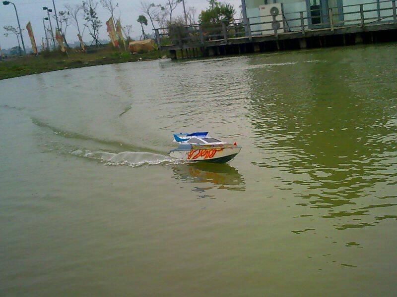 201102191459.jpg