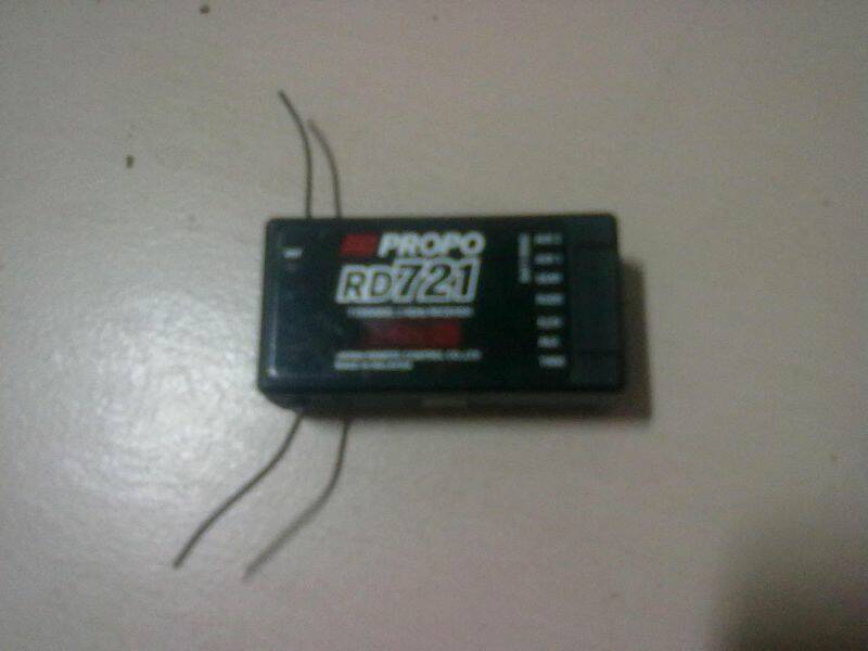 20110219228.jpg