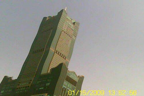 conew_20110219135310.jpg