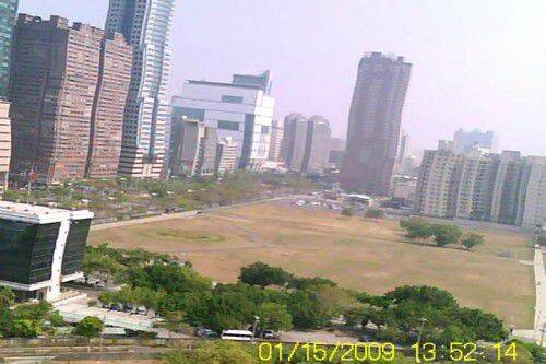 conew_20110219135150.jpg