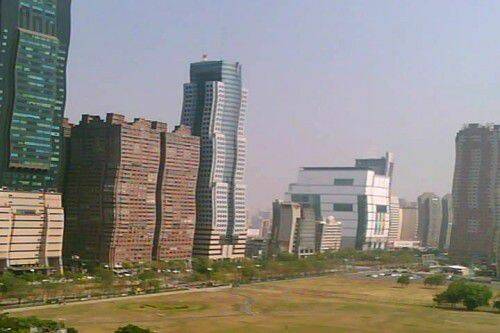 conew_20110219134523.jpg