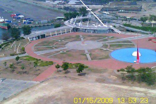 conew_20110219135433.jpg