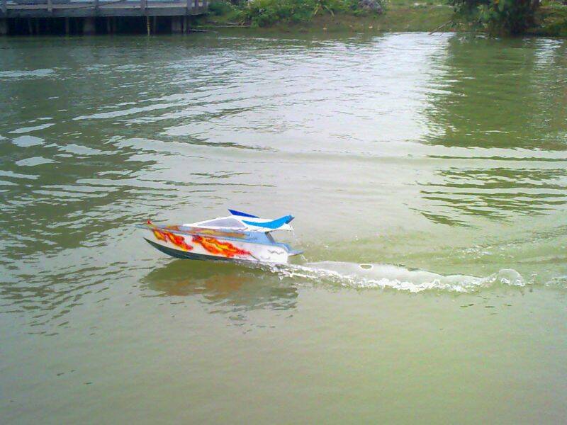 201102191404.jpg