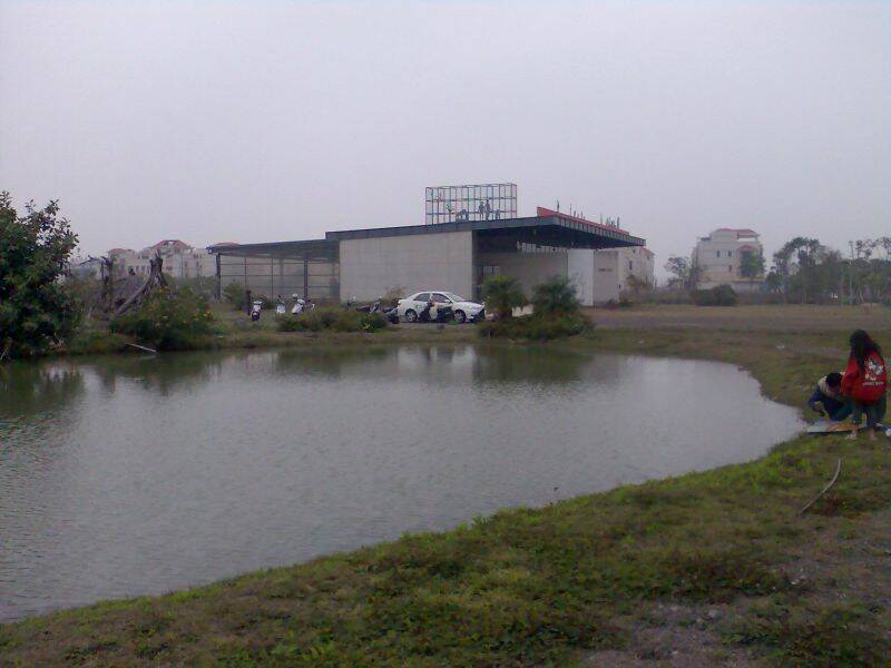 影像463.jpg