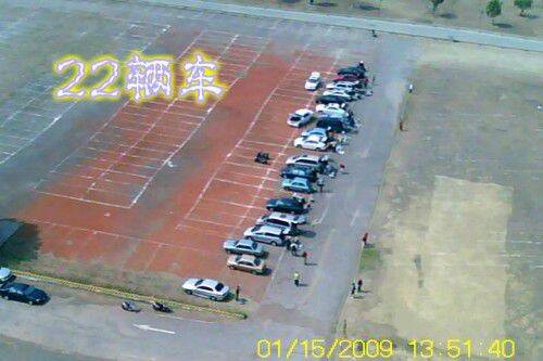 conew_20110219135031_conew2.jpg