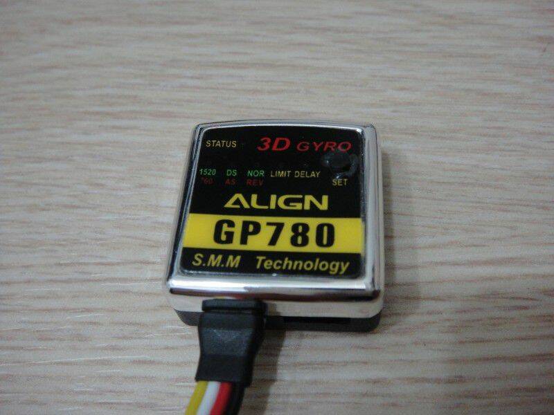 GP780.jpg