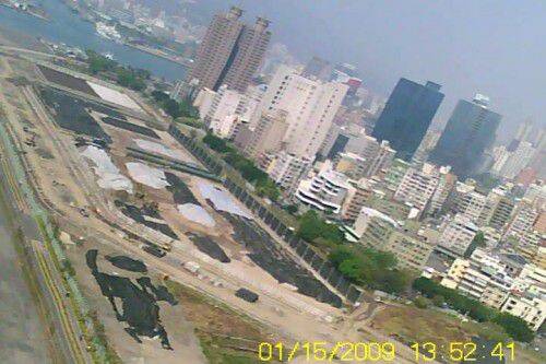 conew_20110219135233.jpg