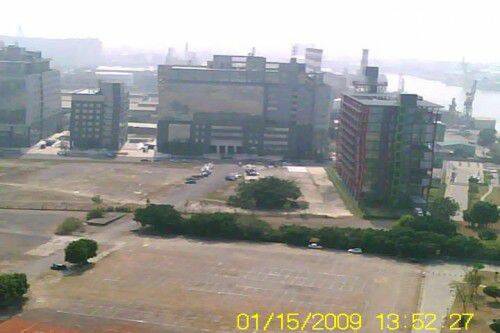 conew_20110219135208.jpg