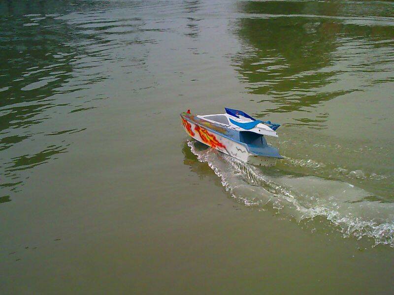 201102191427.jpg
