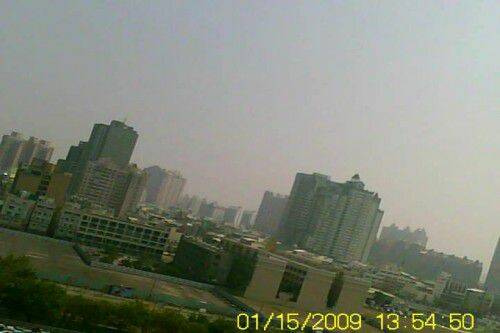 conew_20110219135649.jpg