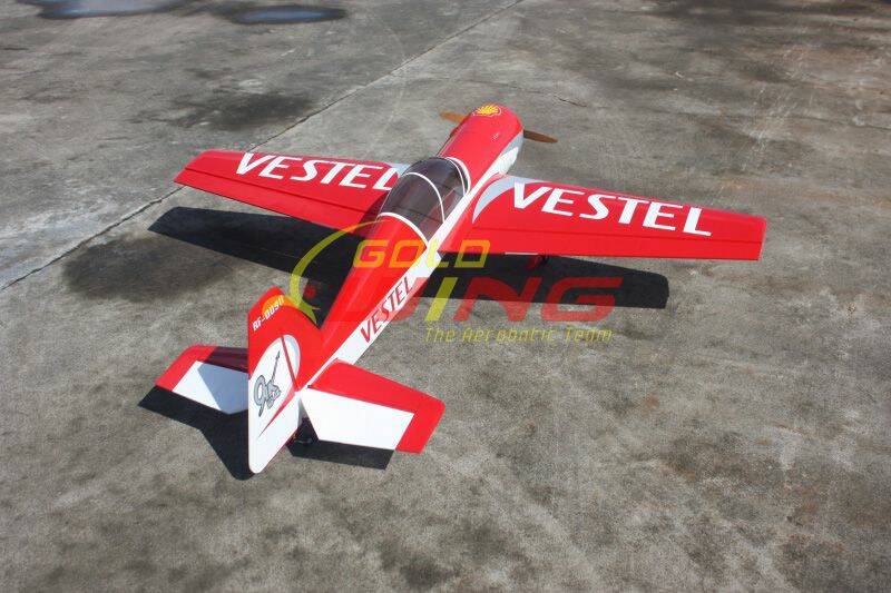 GW-CU203B YAK54 30CC.jpg