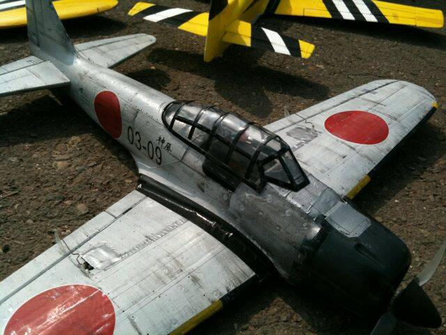 照片(2).JPG
