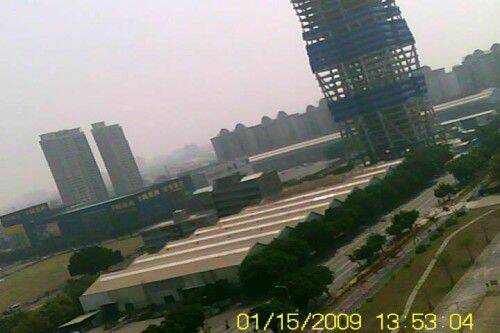 conew_20110219135326.jpg